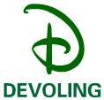 Devoling Industrial Co.,Limited