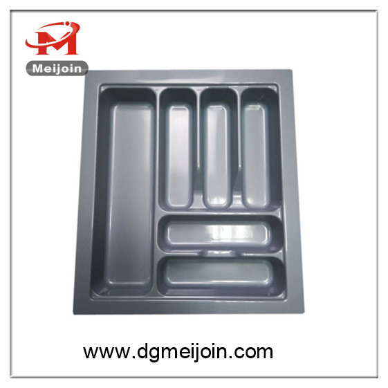 drawer organiser  for cutlery utensils