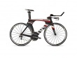 Cervelo P5 Six Da Di2 22g 2014