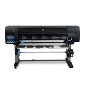 HP Designjet Z6200 60-in Photo Printer