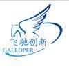 GALLOPER DIGITAL LIMITED.