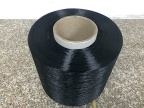 N6 high strength multifilament yarn