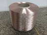 N6 industrial filament yarn