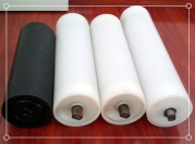 uhmwpe roller