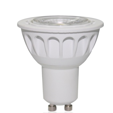 LED SPOT LIGHT