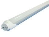 LED T8 Tube Light