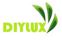 ILUBOX GROUP CO., LTD