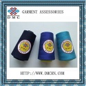 spun polyester sewing thread