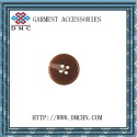 urea button / large buttons