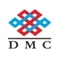 NINGBO DMC IMPORT AND EXPORT CO.,LTD