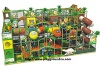 indoor playground ocean seires