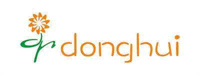 Donghui Import & Export Trade Company