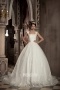 Princess Wedding Dress