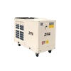 Protable Air Conditioner - 2