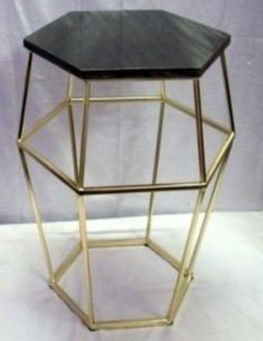 Side tables