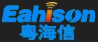 EAHISON COMMUNICATION CO.,LTD