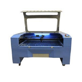 1390 Economic Laser Cutting Engraving Machine