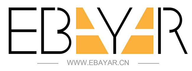 GUANGZHOU EBAYAR INTERNATIONAL INDUSTRIAL CO., LTD