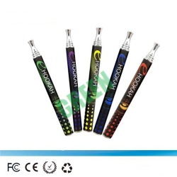 Disposalbe Electronic Cigarette