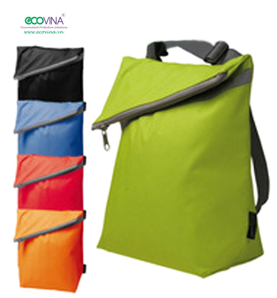 cooler bag , cheap cooler bag