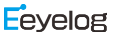 Shenzhen Eeyelog Technology Co.,Ltd