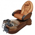 Pedicure Chairs Online - Eladbeauty