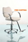 Salon Styling Chairs