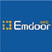 Shenzhen Emdoor Imformation Co.,Ltd.