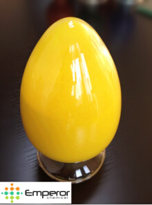 PY42