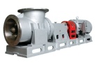 YZW chemical axial-flow pump