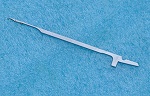 glove needle