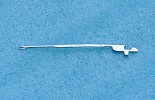 circular needle