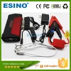 Car Jump Starter Power Bank, Auto Jump Starter