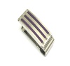 money clip