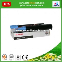 canon copier model iR2018 Toner Cartridges