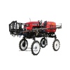 Self-propelled Spraying Machine