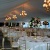 Wedding Tent Hire