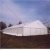 Big Storage Tent