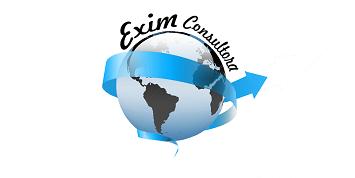 Exim Consultora