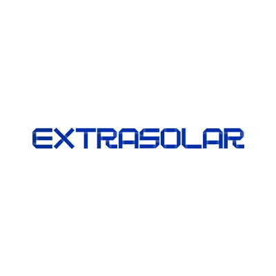 Hunan extrasolar new energy hitech Co.,Ltd.