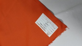 Heat Resistance Nomex Aramid Fabrics