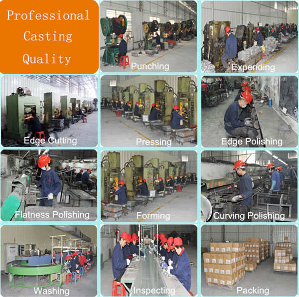 FALA INDUSTRY CO.,LTD