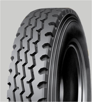 TBR tyre 1100R20