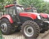 160HP Farm Tractor