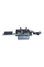 Epson DX4 Eco Solvent Printhead