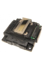 Epson F180000 Printhead for Epson R280/R290/T50/T60 Printer