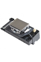 EPSON Print Head F177000