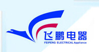 Feipeng electric appliance