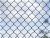 Chain link mesh