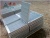 Steel Grating